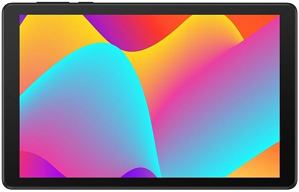 Фото - Планшет TCL Tab 8 LTE (9132G1) 8" 3/32GB WiFi 4G LTE Prime Black