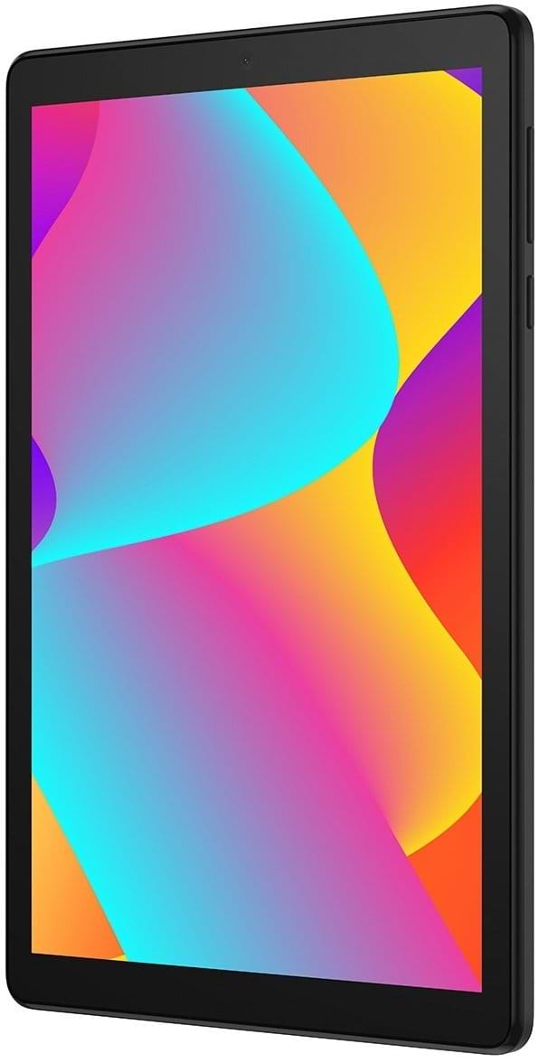 Фото - Планшет TCL Tab 8 LTE (9132G1) 8" 3/32GB WiFi 4G LTE Prime Black