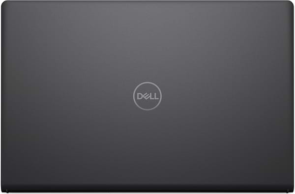 Фото - Ноутбук Dell Vostro 3510 (N8801VN3510UA_UBU) Black