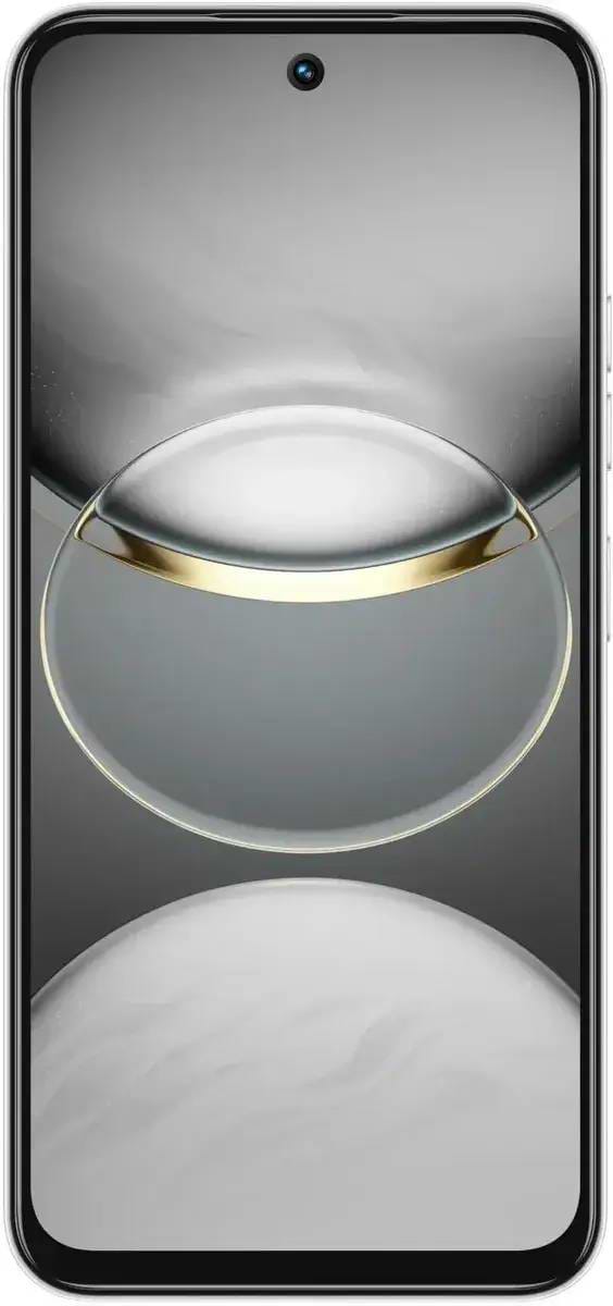 Фото - Смартфон Tecno Spark 30 8/256Gb Astral Ice