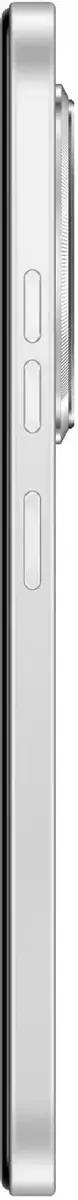 Фото - Смартфон Tecno Spark 30 8/256Gb Astral Ice