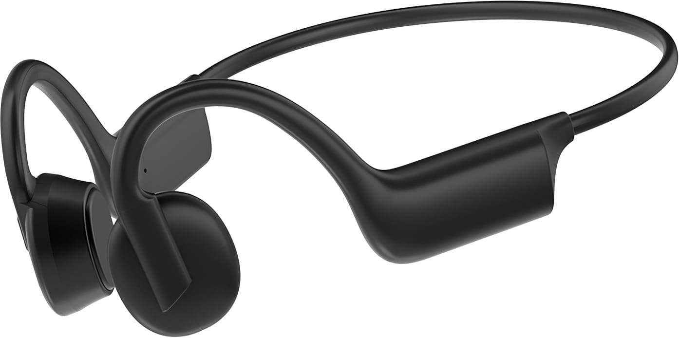 Навушники вкладиші бездротові Langsdom BE21