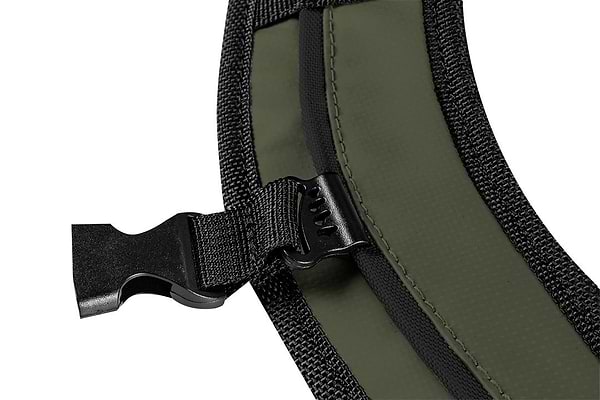 Фото - Туристичний рюкзак Neo Tools 30 л (63-131)