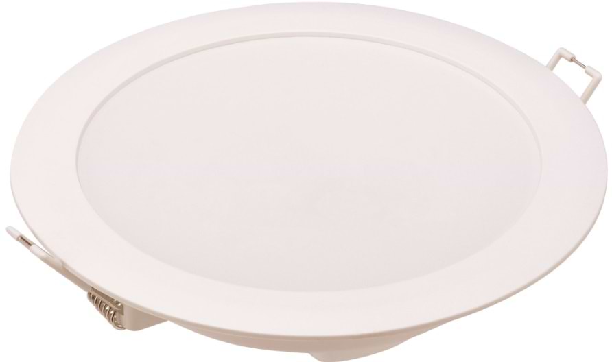 Светодиодный светильник Philips DN020B G3 7W 3000K (929002508808)