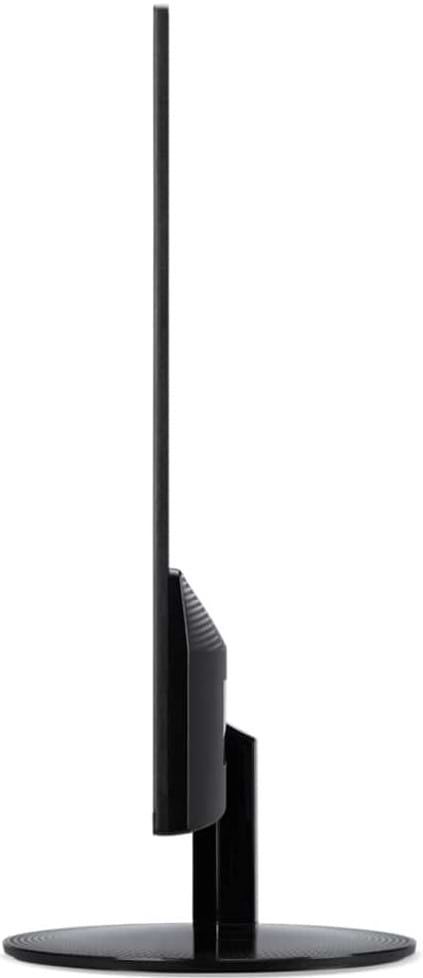 Фото - Монитор Acer SB271 (UM.HS1EE.003)