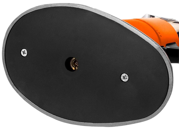 Фото - Паяльник Neo Tools 19-904