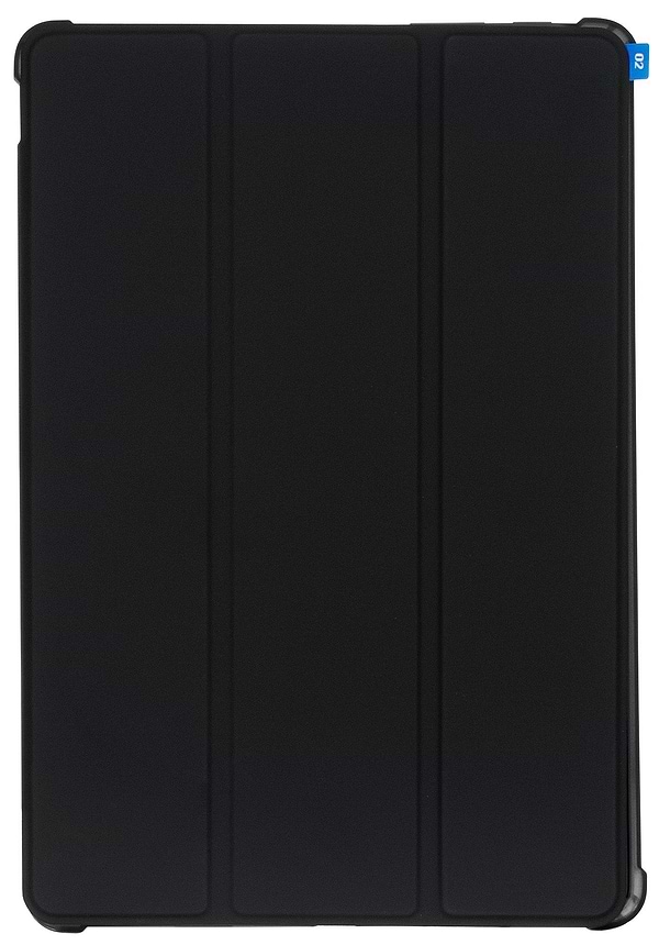Фото - Планшет Blackview Tab 12 4GB/64GB WiFi Space Grey (6931548309154)