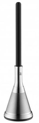 Фото - Ситечко для чая/трав WMF 636466040 TEA TIME 4 см