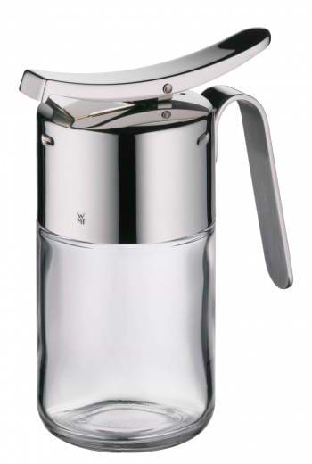 Дозатор для меда/сиропа WMF 636646040 BARISTA 240 мл - Фото 1