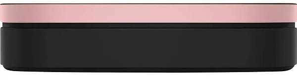 Фото - Выпрямитель волос Dyson Airstrait HT01 Strawberry Bronze/Blush Pink Бронзовый/Розовый (560844-01)