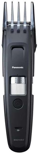 Фото - Триммер для усов и бороды Panasonic ER-GB96-K520