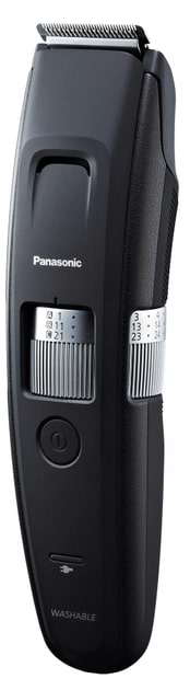 Фото - Триммер для усов и бороды Panasonic ER-GB96-K520