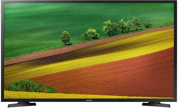 Фото - Телевизор Samsung UE32N4000AUXUA