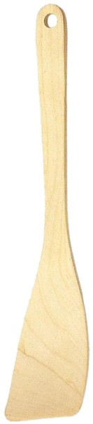 Фото - Лопатка кухонная tescoma 637368 30 см