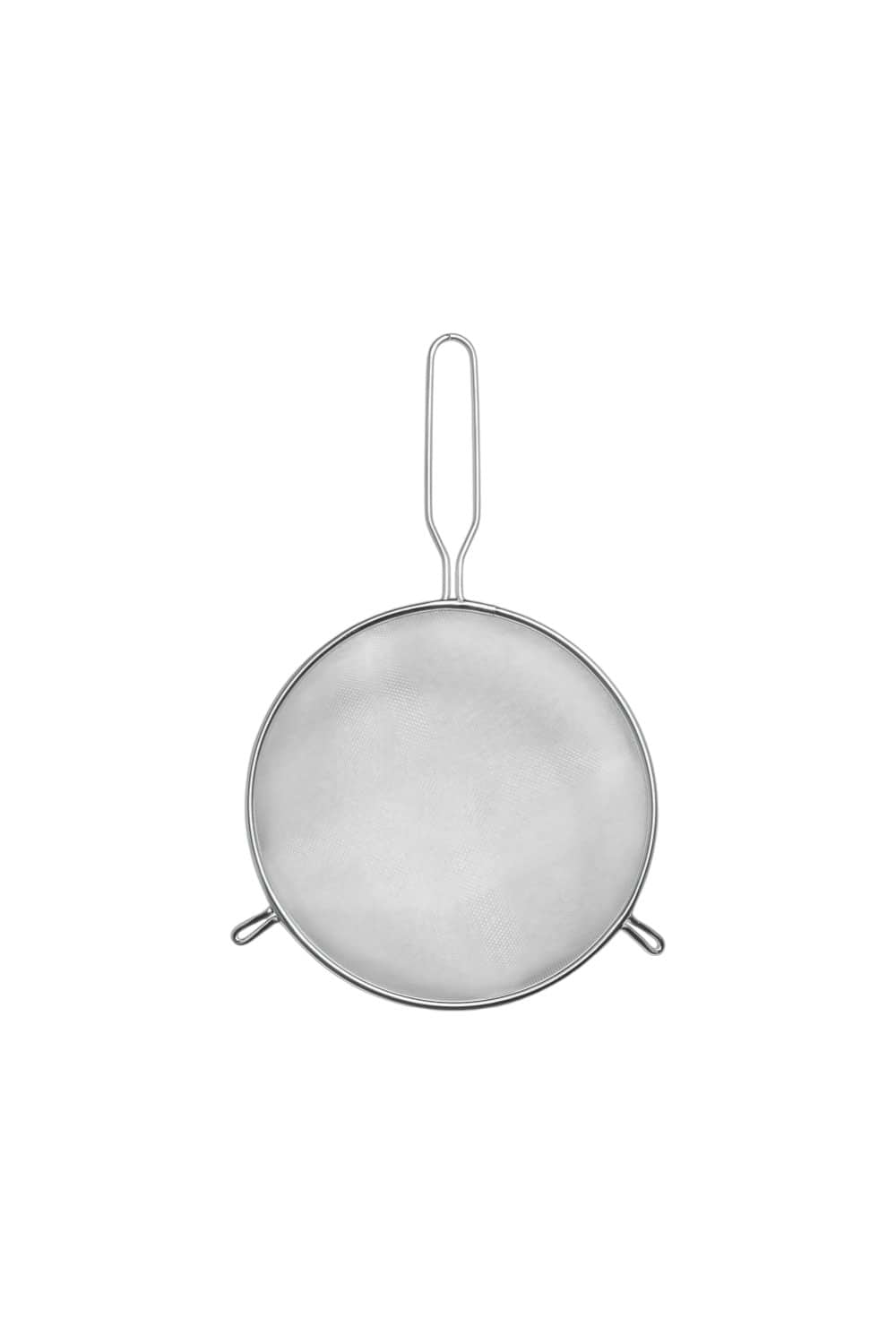 Купити Сито Hendi 24х41 см (637500) - Фото 1 Сито Hendi 24х41 см (637500) - Фото 1