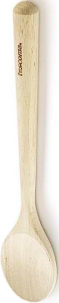 Ложка кухарська tescoma 637610 Feelwood 30 см