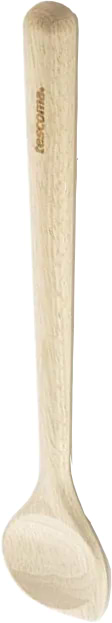 Ложка поварская tescoma 637614 Feelwood 30 см