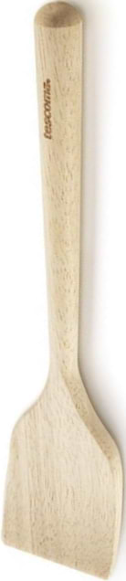 Лопатка кухонная tescoma 637620 Feelwood 30 см