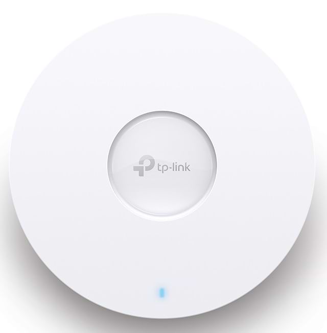 Точка доступа TP-Link EAP670 - Фото 1