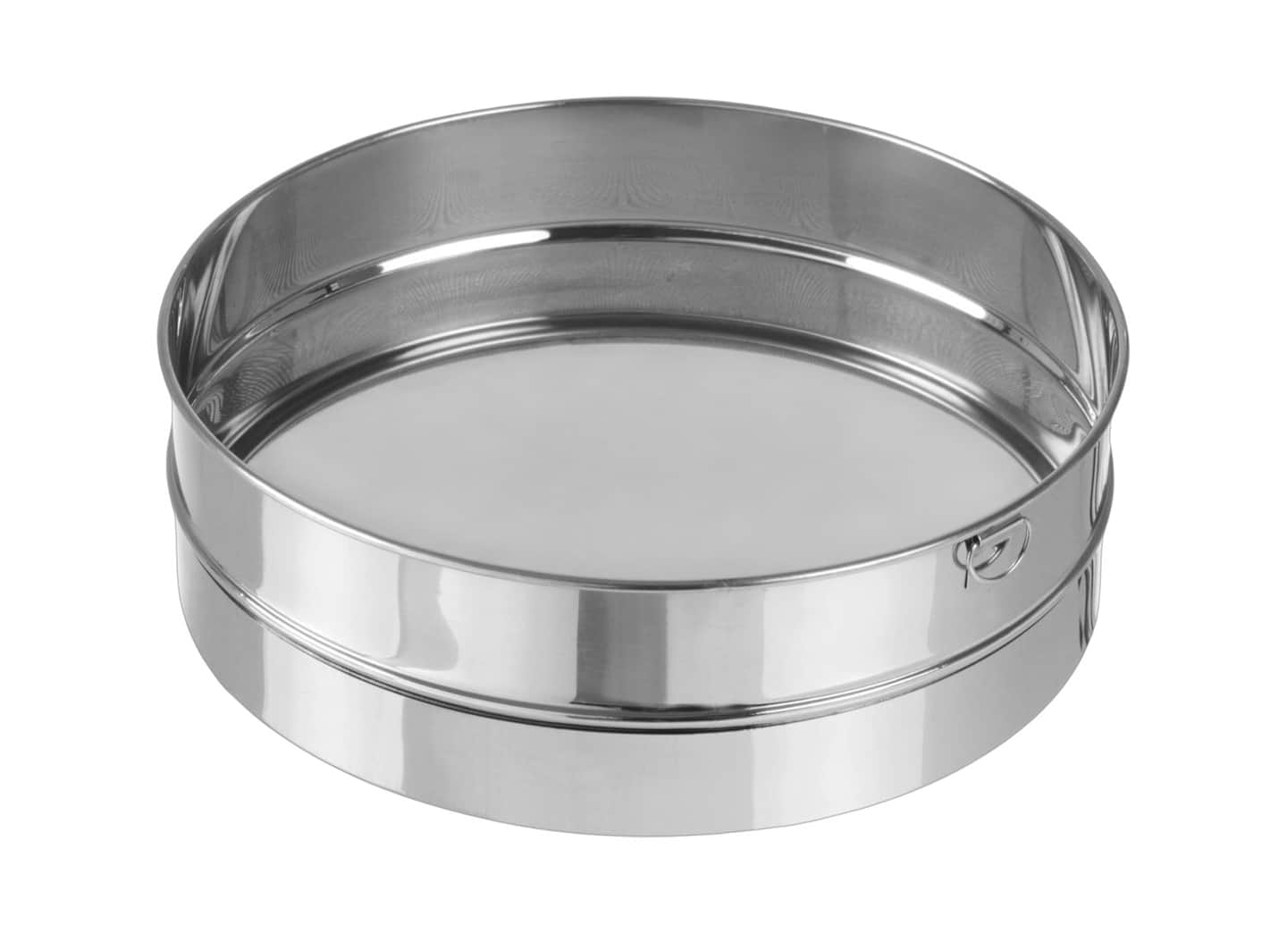 Купити Сито Hendi 41 см (637838) - Фото 1 Сито Hendi 41 см (637838) - Фото 1