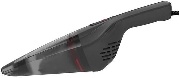 Фото - Автомобільний пилосос Black&Decker NVB12AVA