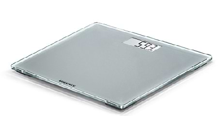 Купити Ваги підлогові Soehnle STYLE SENSE COMPACT 300 (63852) - Фото 1 Ваги підлогові Soehnle STYLE SENSE COMPACT 300 (63852) - Фото 1