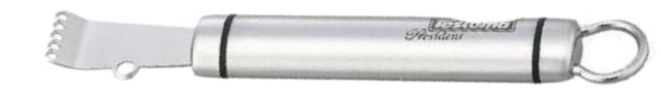 Ніж для цедри tescoma 638608 President