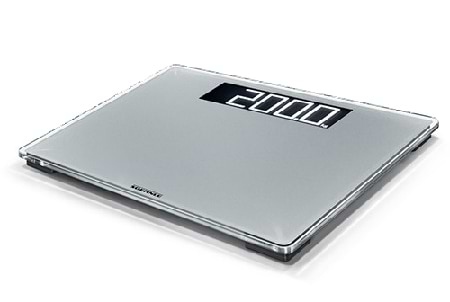 Купити Ваги підлогові Soehnle STYLE SENSE COMFORT 600 (63864) - Фото 1 Ваги підлогові Soehnle STYLE SENSE COMFORT 600 (63864) - Фото 1