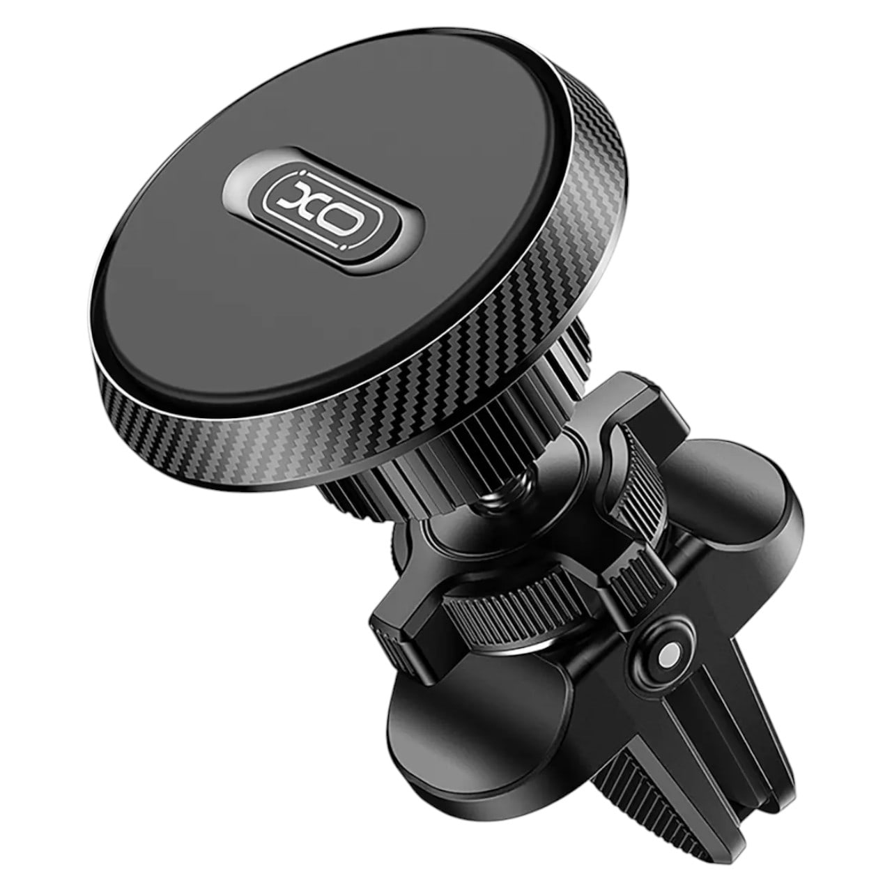 Автотримач XO C122.black