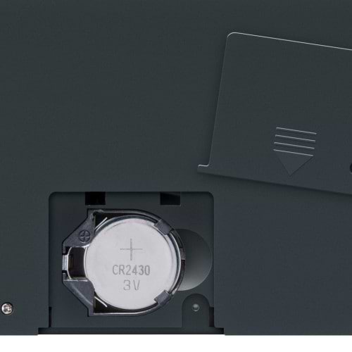 Фото - Весы напольные Soehnle SHAPE SENSE CONTROL 200 (63858)