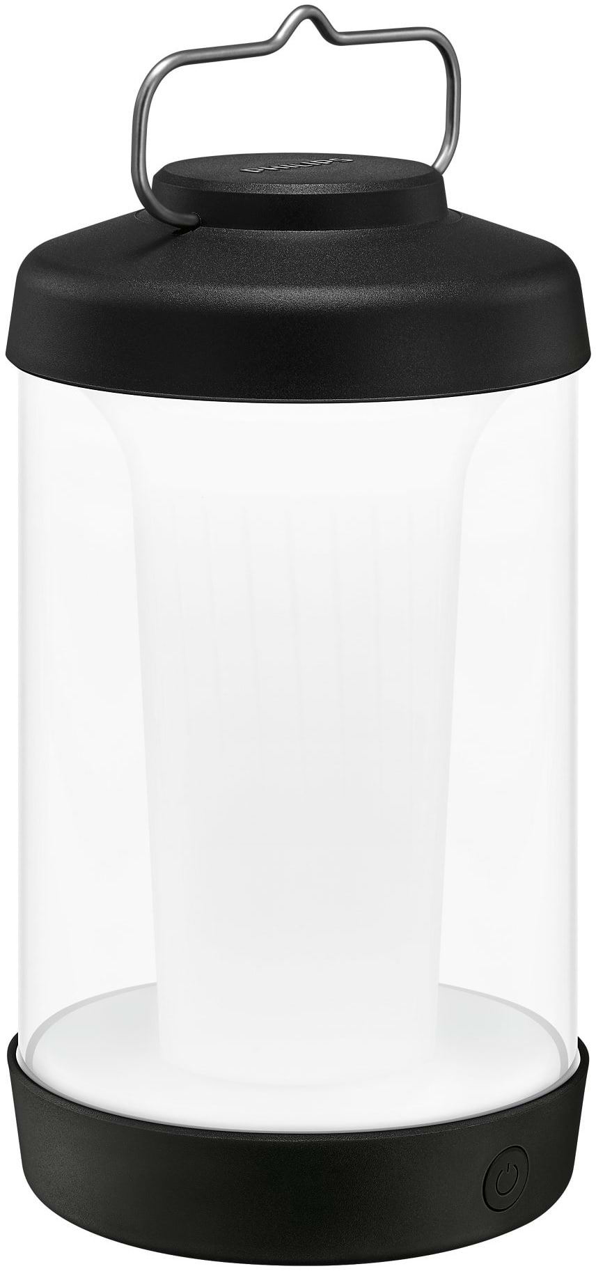 Ліхтар Philips Camping luminaire Cicero 3W, 4000mAh (929003241607)