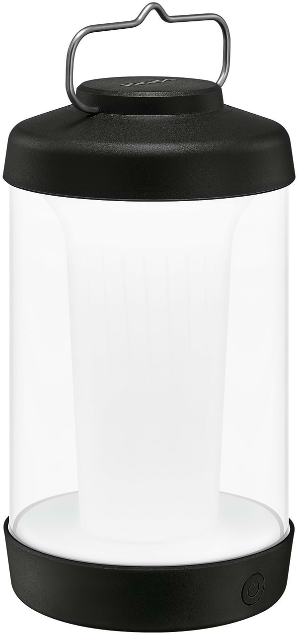 Фото - Фонарь Philips Camping luminaire Cicero 3W, 4000mAh (929003241607)