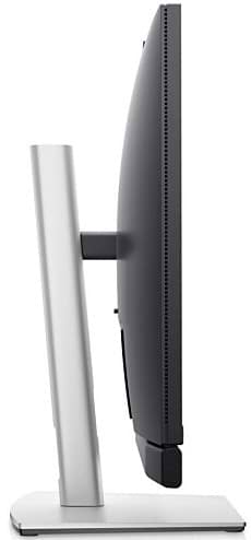 Фото - Монитор Dell C2722DE (210-AYLV)
