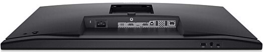 Фото - Монитор Dell C2722DE (210-AYLV)