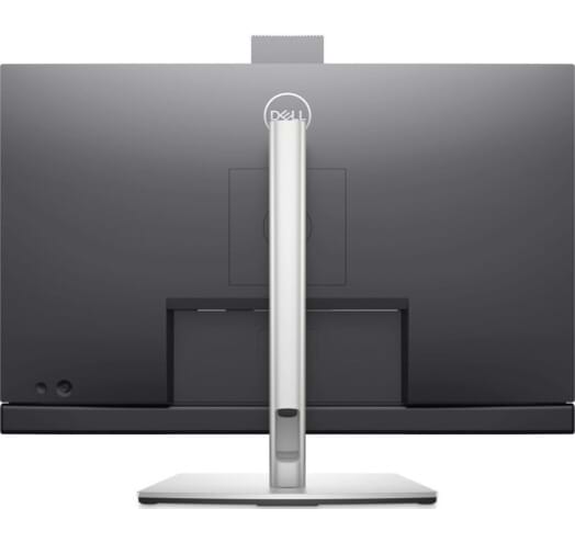Фото - Монитор Dell C2722DE (210-AYLV)