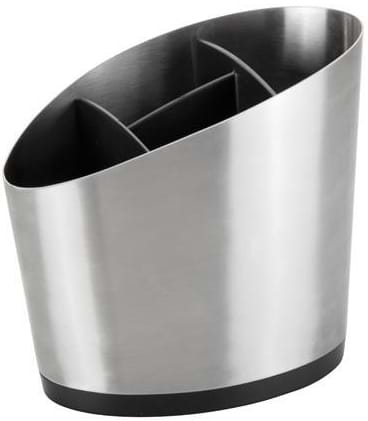 Фото - Органайзер для кухні tescoma 639079 President