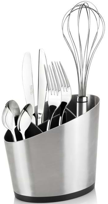 Фото - Органайзер для кухні tescoma 639079 President