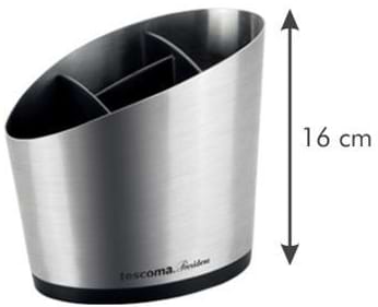 Фото - Органайзер для кухні tescoma 639079 President