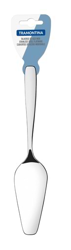 Лопатка для торта Tramontina Amazonas (63960/151) - Фото 1