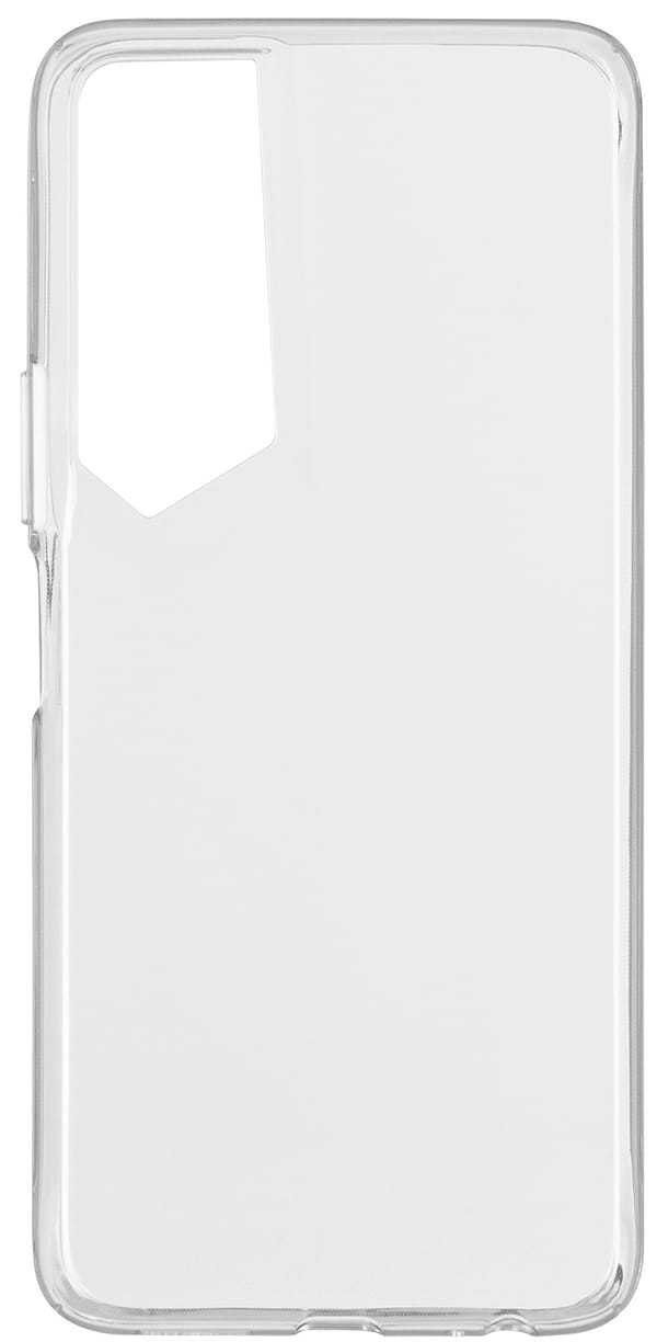 Фото - Смартфон Tecno Pova-4 8/128Gb Cryolite Blue (LG7n)