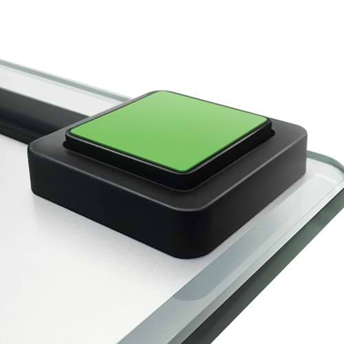 Фото - Весы напольные Soehnle SHAPE SENSE CONTROL 200 (63858)