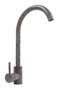 Смеситель кухонный VALESO 56 В NESP (3008 А) МИКС