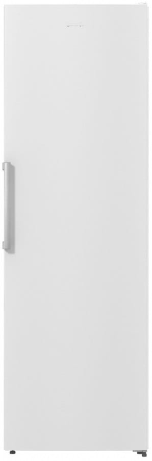 Морозильная камера Gorenje FN619EEW5 - Фото 1