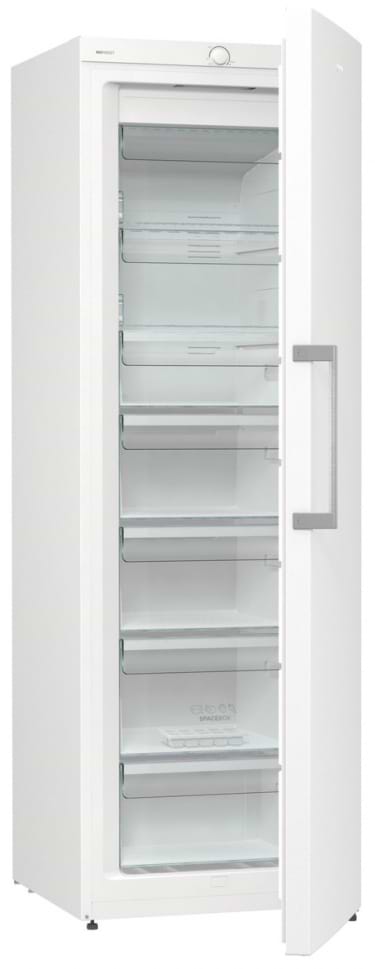 Фото - Уцінка - Морозильна камера Gorenje FN619EEW5