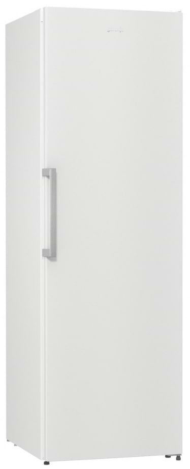Фото - Уцінка - Морозильна камера Gorenje FN619EEW5