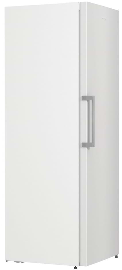 Фото - Уцінка - Морозильна камера Gorenje FN619EEW5