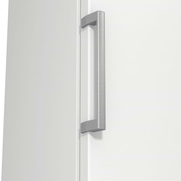 Фото - Уцінка - Морозильна камера Gorenje FN619EEW5
