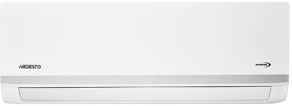 Фото - Кондиционер сплит Ardesto ACM-24ERP-R32-WF-AG-S