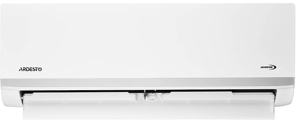Фото - Кондиционер сплит Ardesto ACM-24ERP-R32-WF-AG-S
