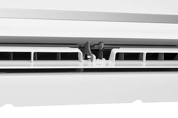 Фото - Кондиционер сплит Ardesto ACM-24ERP-R32-WF-AG-S